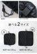 �襻�ߥ� �ɥ������ȥ�󥰥����� M������ YOSEMITE DRAWSTRING CASE M