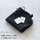 �襻�ߥ� �ɥ������ȥ�󥰥����� M������ YOSEMITE DRAWSTRING CASE M