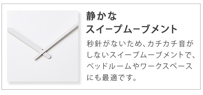 ������ ���Υ� �������� TAKATA Lemnos CARVED