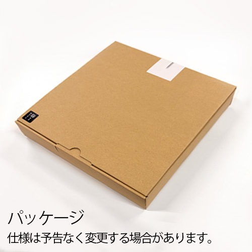 ������ ���Υ� �������� TAKATA Lemnos CARVED