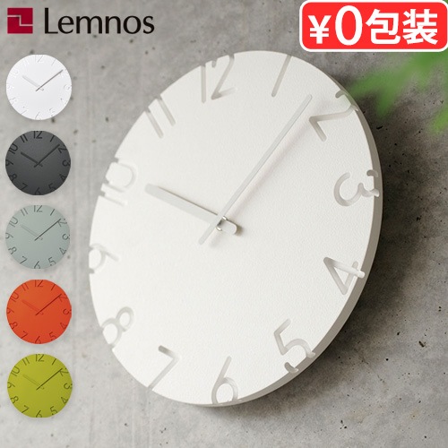 ������ ���Υ� �������� TAKATA Lemnos CARVED