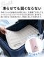 AVANTPET Cooling Mat ���Х�ڥå� ������󥰥ޥå� S������