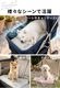 AVANTPET Cooling Mat ���Х�ڥå� ������󥰥ޥå� S������
