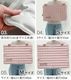 AVANTPET Cooling Mat ���Х�ڥå� ������󥰥ޥå� S������