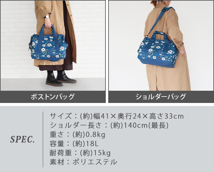 饤󥿡 饦 M reisenthel allrounder