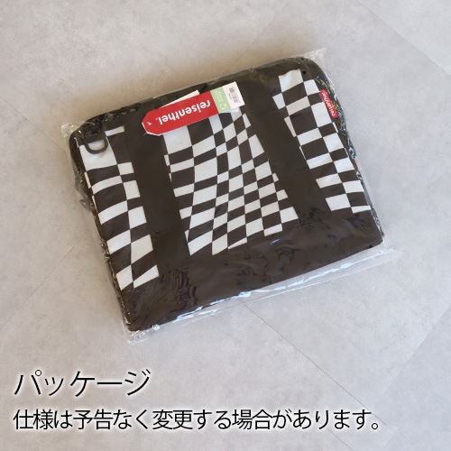 饤󥿡 饦 M reisenthel allrounder