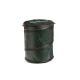 ���ե�� �ݥåץ��å� ������ �ȥ�å��奫�� 53L Coghlans Pop Up Camp Trash Can