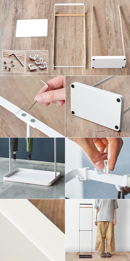 TOWER ��� ���óݤ�����֥�饹�����