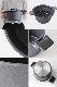 ������ ��������� ���󥻥ץȥץ饹 �ݥå� [20cm/3.0L] WOLL DIAMOND CONCEPT PLUS POT