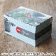 ������ ��������� ���󥻥ץȥץ饹 �ݥå� [20cm/3.0L] WOLL DIAMOND CONCEPT PLUS POT