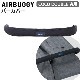 AIRBUGGY BAR COVER COCO DOUBLE���� �����Х��� �С� ���С�