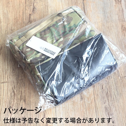 �Хꥹ�ƥ����� �����������顼�ܥå��� L������ BALLISTICS GEAR��COOLER BOX BSA-2014