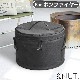 NUT SOLOSTOVE BAG L for BONFIRE ɥʥå ȡ Хå L ܥե䡼