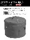 NUT SOLOSTOVE BAG L for BONFIRE ɥʥå ȡ Хå L ܥե䡼