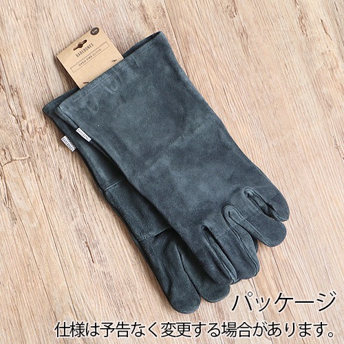 ٥ܡ ץե䡼 BAREBONES OPEN FIRE GLOVES