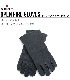 ٥ܡ ץե䡼 BAREBONES OPEN FIRE GLOVES