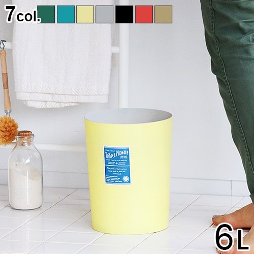 トライベッカ プラカン TRIBECA PLACAN Sサイズ 6L | 新着 | plywood