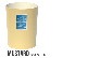 �ȥ饤�٥å� �ץ饫�� TRIBECA PLACAN S������ 6L