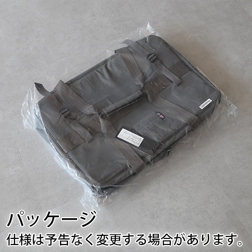 Хꥹƥ ˥塼ƥ (YJS ) BALLISTICS NEW GEAR CONTAINER (YJS CASE) [衼/꡼֥ɥ/ե졼]