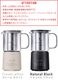 �쥳��� �ۥåȥ��祳 & �ߥ륯�ե����ޡ� recolte Hot Choco & Milk Foamer RMT-3