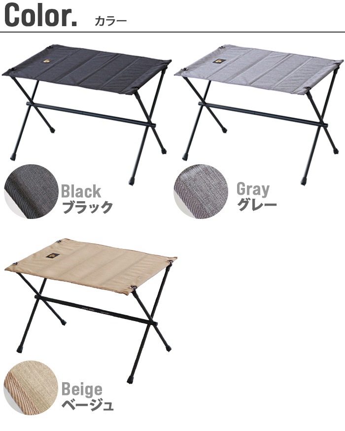 �ߥ˥ޥ����� ����ǥ����� �ơ��֥� �᥵ minimal works INDIAN TABLE MESA