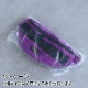 �֥꡼�ե��� �ߥ� �ݥå� �������� �ѥå��֥� BRIEFING MINI POD SL PACKABLE