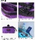 �֥꡼�ե��� �ߥ� �ݥå� �������� �ѥå��֥� BRIEFING MINI POD SL PACKABLE