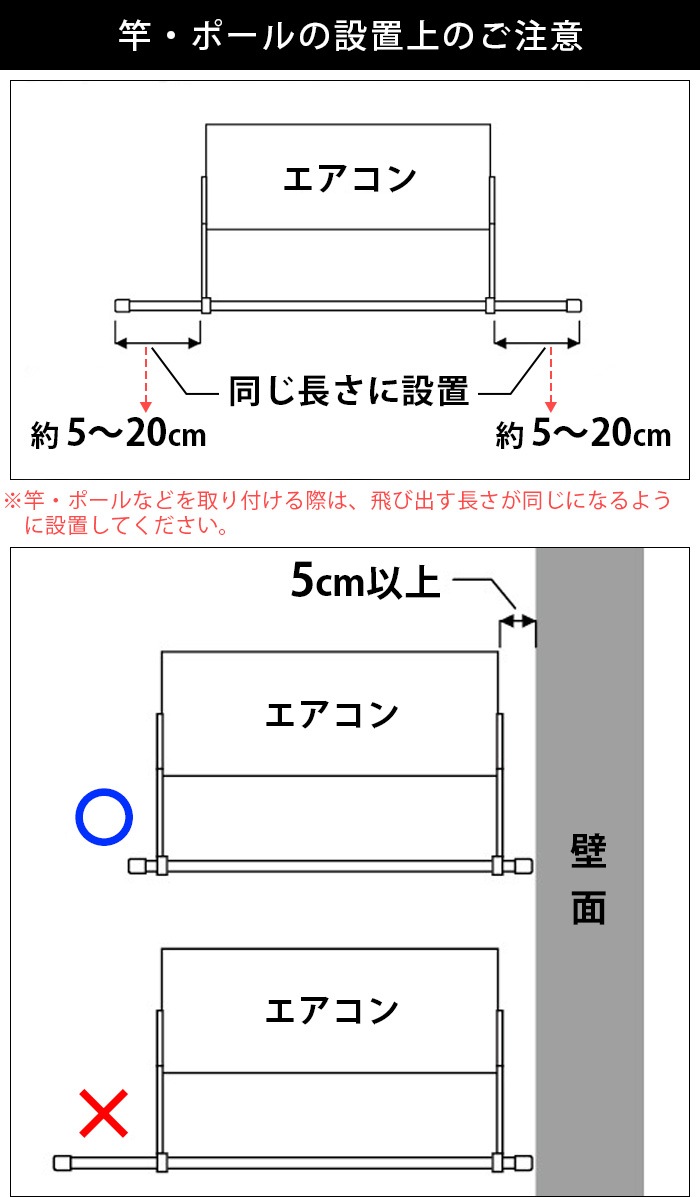 tower եեåʪ ݡۥ 6308 6309