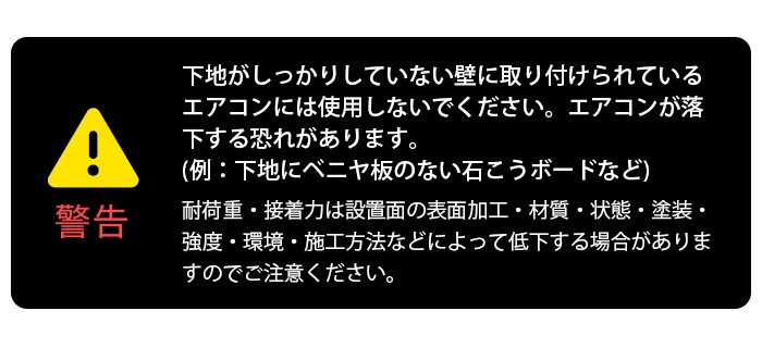 tower եեåʪ ݡۥ 6308 6309