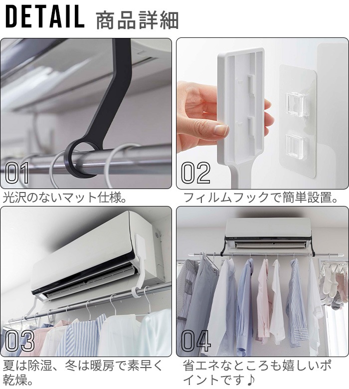 tower եեåʪ ݡۥ 6308 6309