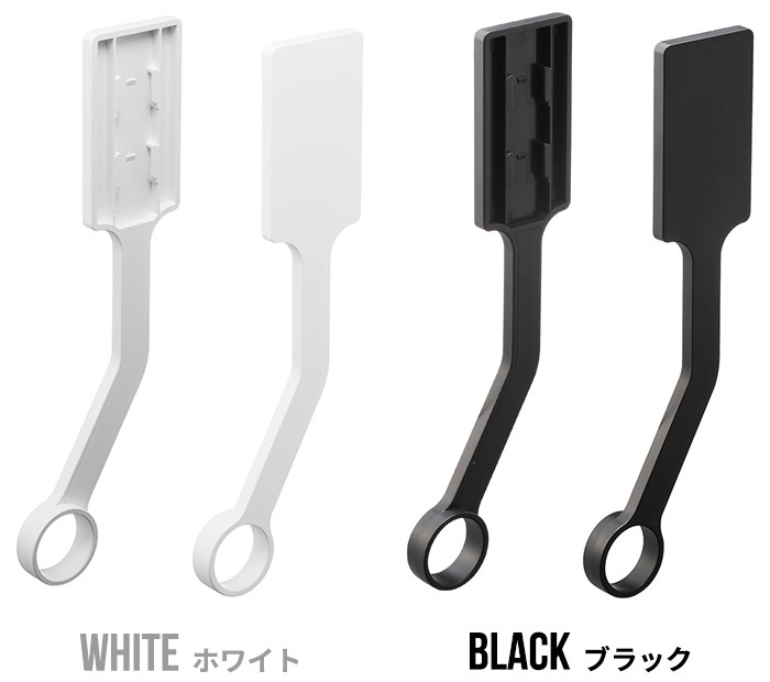 tower եեåʪ ݡۥ 6308 6309