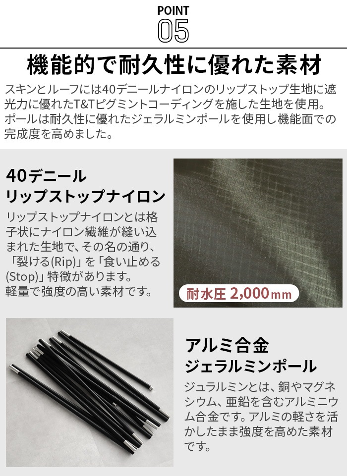 �ߥ˥ޥ����� ������ MINIMAL WORKS AGORA [MGSH-AG000]