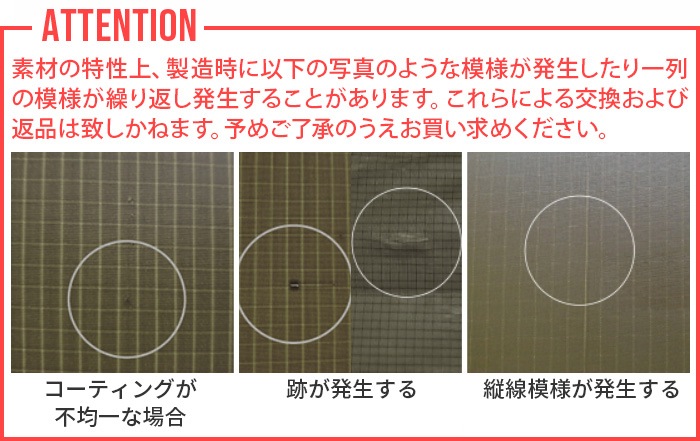 �ߥ˥ޥ����� ������ MINIMAL WORKS AGORA [MGSH-AG000]