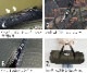�ߥ˥ޥ����� ������ MINIMAL WORKS AGORA [MGSH-AG000]