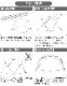 �ߥ˥ޥ����� ������ MINIMAL WORKS AGORA [MGSH-AG000]