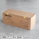 �ߥ˥ޥ����� ������ MINIMAL WORKS AGORA [MGSH-AG000]