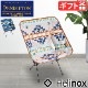 ڥɥȥߥإΥå  ۡ PENDLETON  HELINOX CHAIR ONE HOME