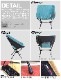 ڥɥȥߥإΥå  ۡ PENDLETON  HELINOX CHAIR ONE HOME