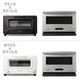 ������ 2�����å� �Х�ߥ塼�� �����ȡ������� �� �Х�ߥ塼�� ������� BALMUDA The Toaster KTT02JP �� BALMUDA The Range K09A