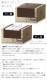 2å Хߥ塼 ȡ  Хߥ塼  BALMUDA The Toaster K11A  BALMUDA The Range K09A