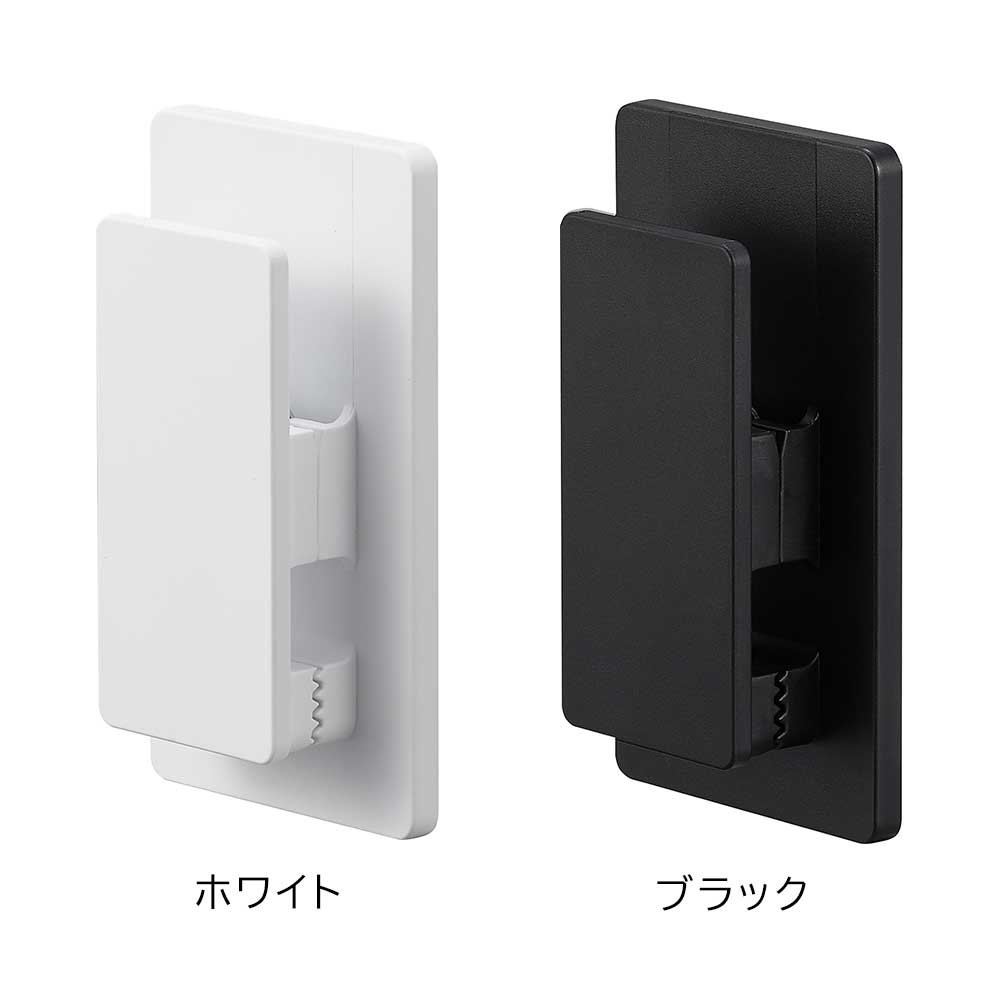 ��� ����¶� tower �ޥ��ͥåȥ���å� 2���� 3669 3670