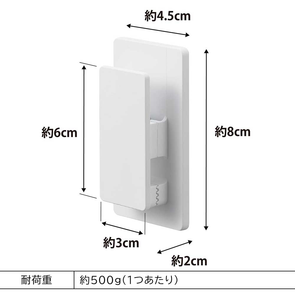 ��� ����¶� tower �ޥ��ͥåȥ���å� 2���� 3669 3670