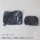  BRIEFING TRAVEL POUCH S BRA241A16 ȥ٥ݡ S