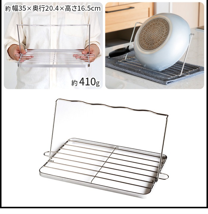 bws SELECTION ä餹 㥰ܥȥ륹  700177