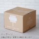 ϥ⥵ ꡼ǥ ե HERMOSA RIEDEN FLOOR LAMP RN-005