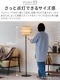ϥ⥵ ꡼ǥ ե HERMOSA RIEDEN FLOOR LAMP RN-005
