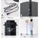 ϥ⥵ ꡼ǥ ե HERMOSA RIEDEN FLOOR LAMP RN-005