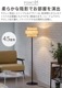ϥ⥵ ꡼ǥ ե HERMOSA RIEDEN FLOOR LAMP RN-005