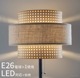 ϥ⥵ ꡼ǥ ե HERMOSA RIEDEN FLOOR LAMP RN-005