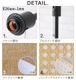 ϥ⥵ ꡼ǥ ե HERMOSA RIEDEN FLOOR LAMP RN-005